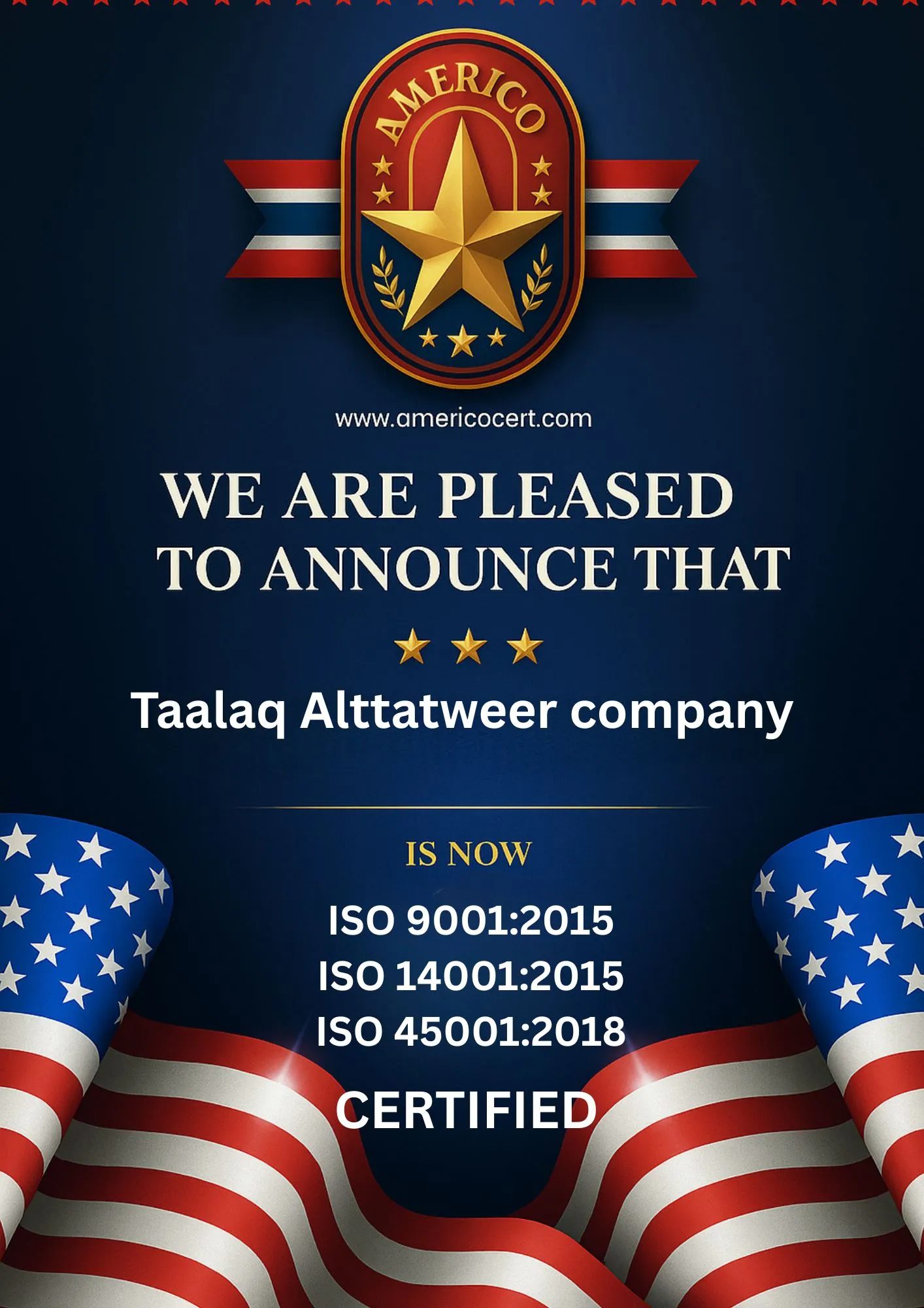 2026 01 29T165231.985